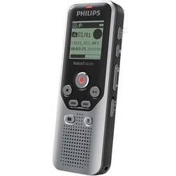 Philips, Voice Tracer