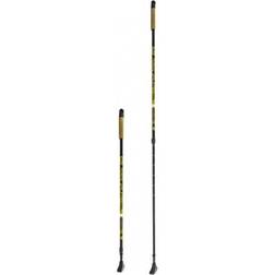 Nils Extreme Nordic walking stave NW603