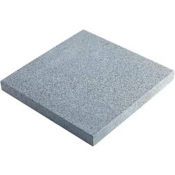 Safestone Granitflise 5347707 400x400x30mm