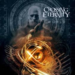 Crossing Eternity: The Rising World (PC)