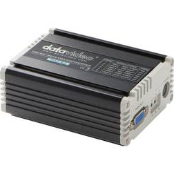 Datavideo DAC-60 HD/ SD-SDI to VGA converter