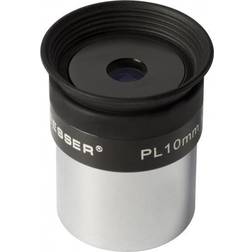 Bresser 10mm Plössl eyepiece 31,7mm/1,25"
