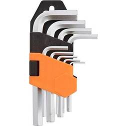 Max The Wrench Set Combination Wrench