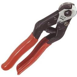 Bahco A Forged Tool 02322030 cable cutter Skaltang