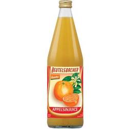 Beutelsbacher Orange Juice 75cl
