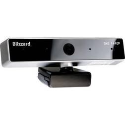 Blizzard A355-S