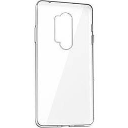 Zagg X-Shield Case for OnePlus 8 Pro