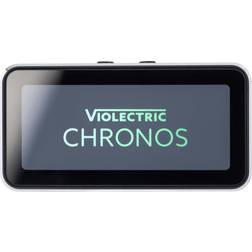 Violectric Chronos konverter