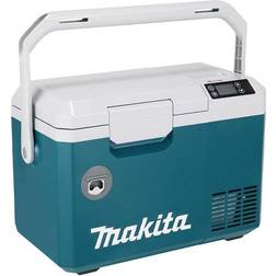 Makita CW003GZ 40VMAX XGT-18V LXT Cooler & Warmer Box Body