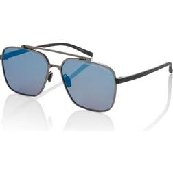 Porsche Design Sunglasses P8937 D