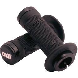 Odi BMX Lock-On Ruffian Mini Grips