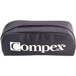 Compex Travel Pouch Wireless