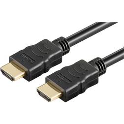 HDMI kabel 1.5