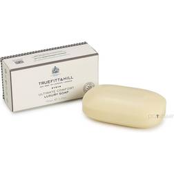 Truefitt & Hill Ultimate Comfort Luxury Soap, 150 gr.