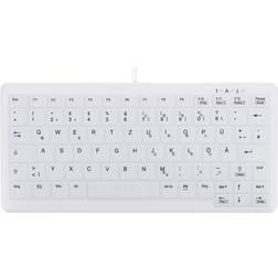 Active Key AK-C4110 Tastatur