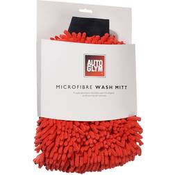 Autoglym Vaskehandske Microfiber Wash Mitt