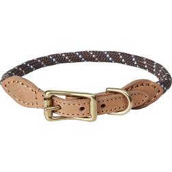 OYOY Perry Dog Collar - Large