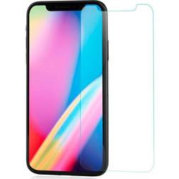 Blue Star 9H Tempered Glass Screen Protector for iPhone X/XS/11 Pro