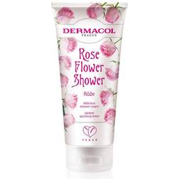 Dermacol Flower Shower Cream Ra-A3/4e 200ml