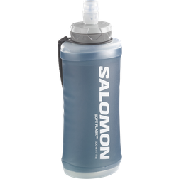 Salomon Active Unisex Handheld System Drikkedunk 0.5L