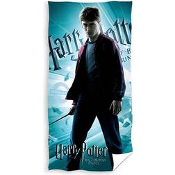 MCU Harry Potter Håndklæde