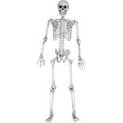 MikaMax Realistisk Skelet