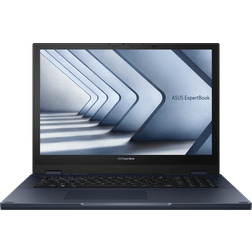 ASUS ExpertBook B6 Flip B6602FC2-MH0157X