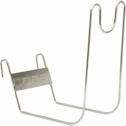 Cobb Lid Holder 701210