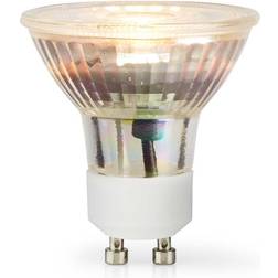 Nedis LBGU10P162 LED Lamps 3W GU10