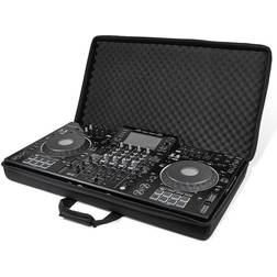 Pioneer DJ DJC-XZ Carry Bag For The XDJ-XZ