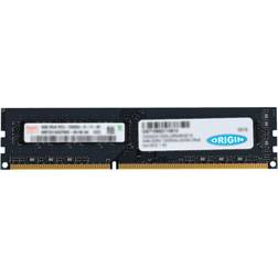 Origin Storage alt to Crucial 4GB DDR3 PC3-12800 memory