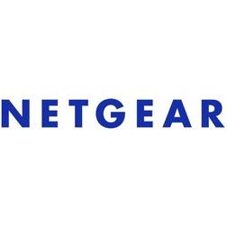 Netgear Rrserv01-10000s Software License/upgrade 1 License(s)
