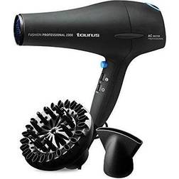 Taurus Fashion Professional 2300 hair dryer with cold air