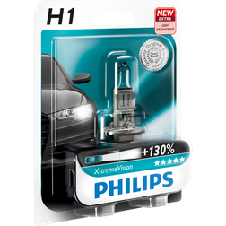 Philips Phillips X-tremeVision H1