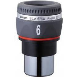 Vixen SLV 6mm Eyepiece