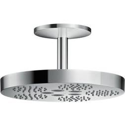 Hansgrohe AXOR One Hovedbruser 280 1jet