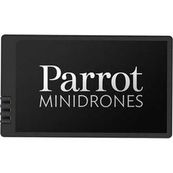 Parrot Batteri for mini drones