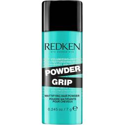 Redken Powder Grip - 7