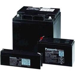 Panasonic Akkumulator NPA-12/2