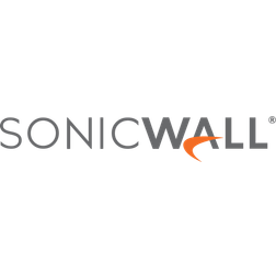 Dell SonicWall Advanced Gateway Security Suite for NSV 200 Licensabonnemet (1 år) 1 virtuel applikation til Microsoft Azure for P/N: 02-SSC-0652
