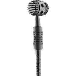 Stagg SIM20 miniature svanehals instrument mikrofon