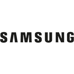 Samsung LCD harness
