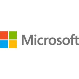 Microsoft Extended Hardware Service Plan Support opgradering