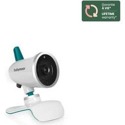 Babymoov Adjustable additional camera for Yoo-Feel video baby monitor