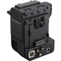 Sony XDCA-FX9 EXTENSION UNIT FOR FX9