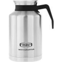 Moccamaster Thermos CDT Grand