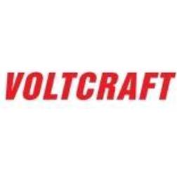 Voltcraft Special-batterier 1/2 AA Lithium 3.6 V 1200 mAh 1 stk