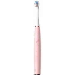 Oclean Electric toothbrush Kids Pink