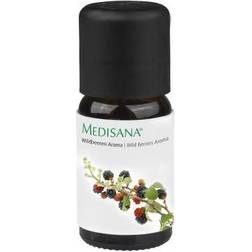 Medisana 60039, 10 ml, Bær, Luftfugter