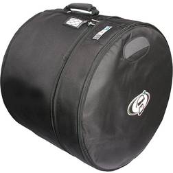 Protection Racket Stortrommetaske 20" x 18"